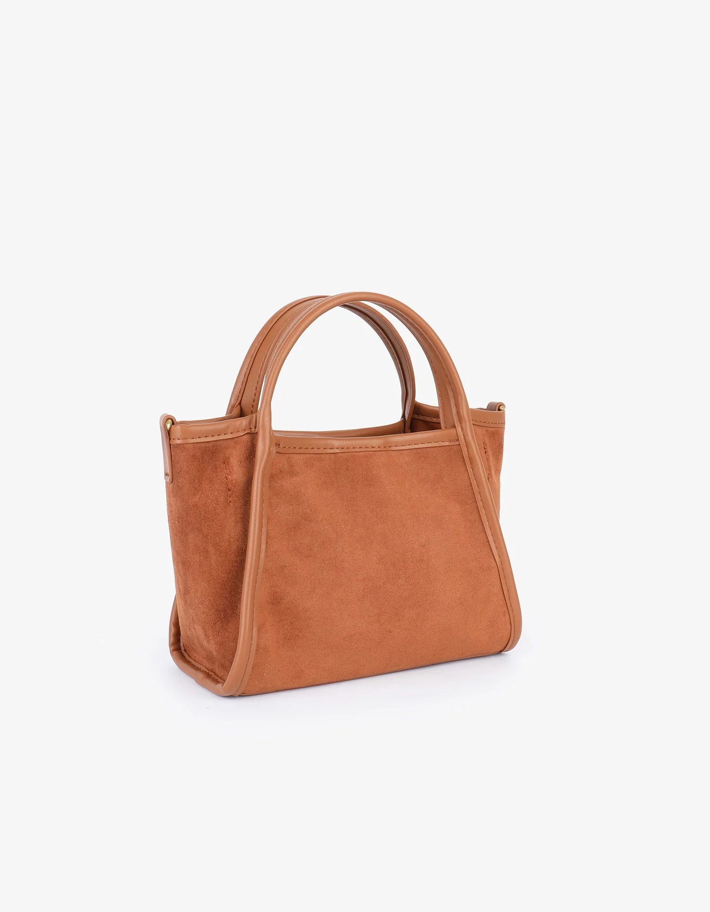 Gillie Mini Satchel Handbag