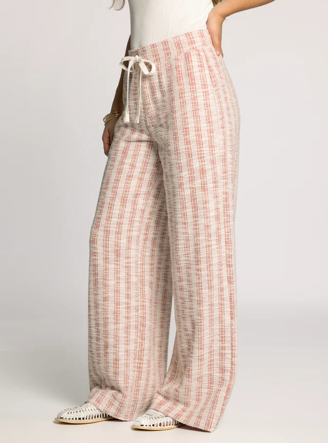Zaria Pant