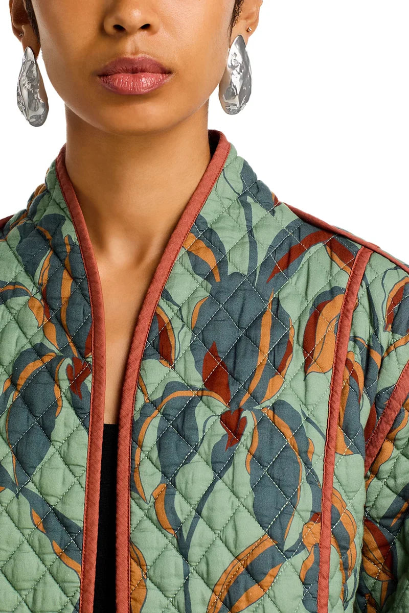 Adalynn Jacket