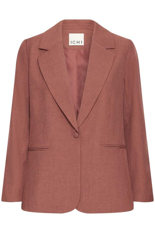 Cole Blazer