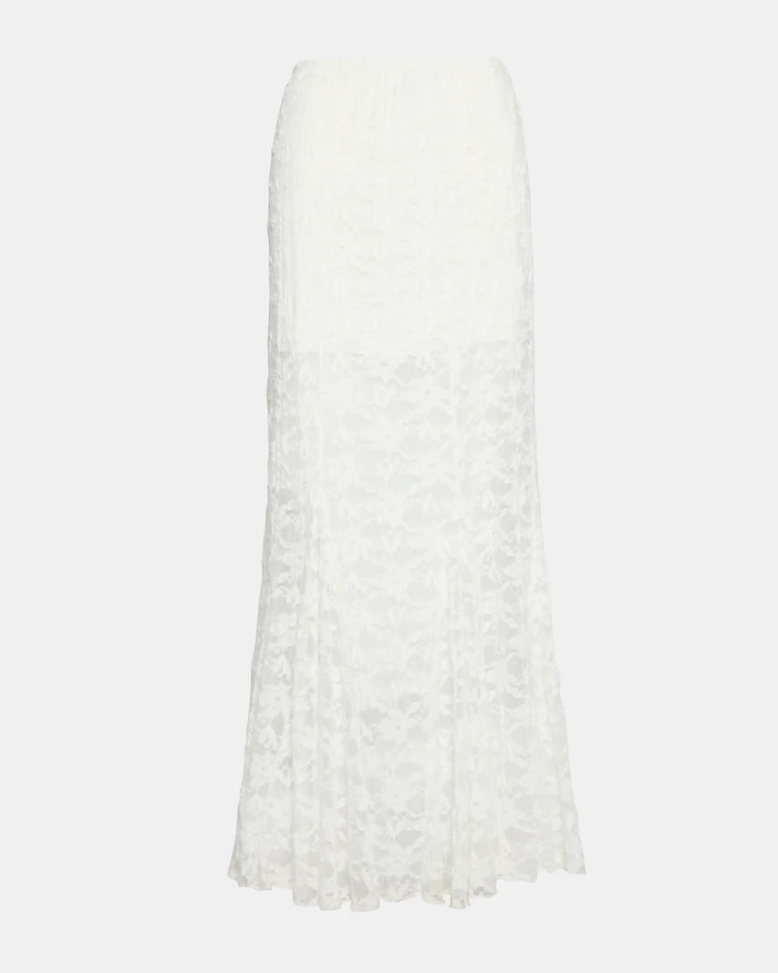 Mirabel Skirt