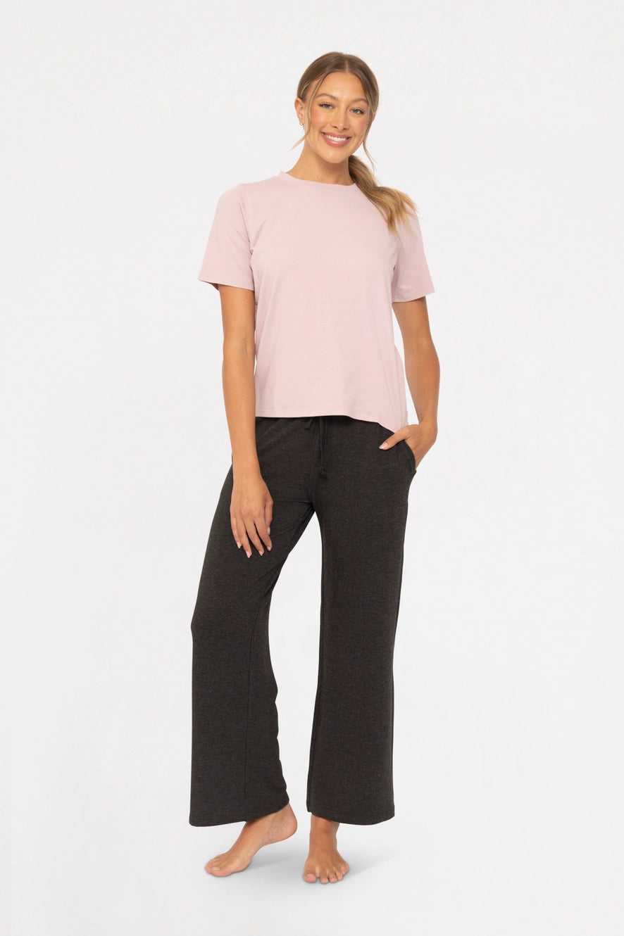 Skylar Low Waist Pant