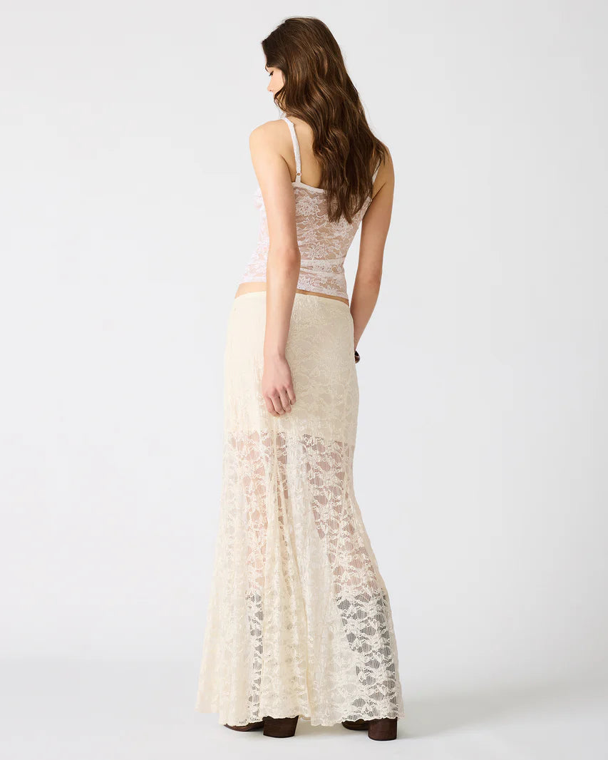 Mirabel Skirt