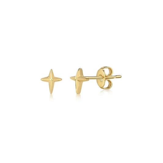 Shari Star Stud