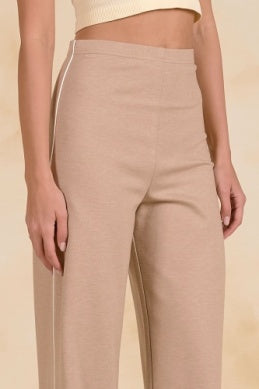 Jessa Pant
