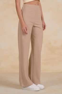 Jessa Pant