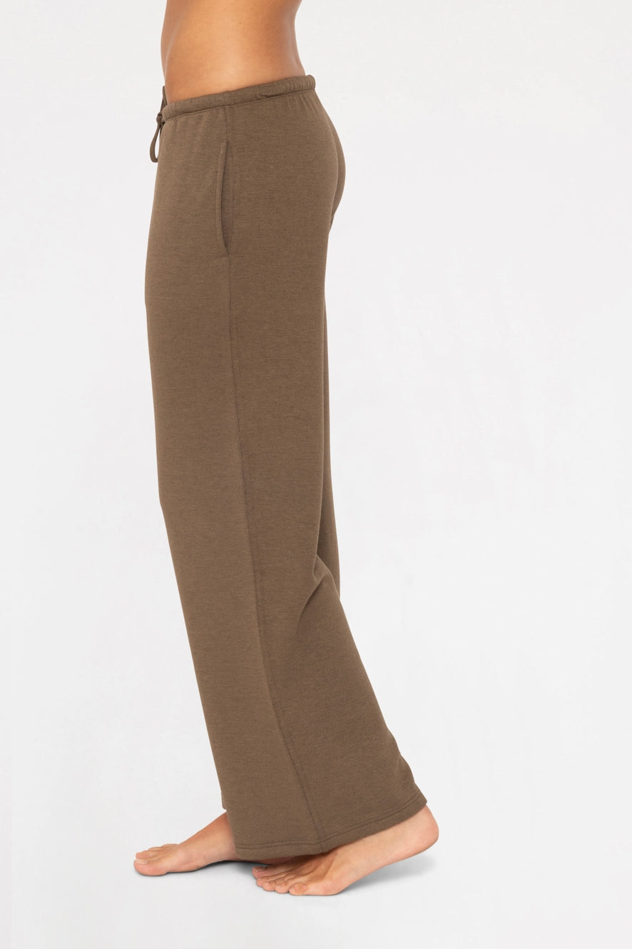 Skylar Low Waist Pant