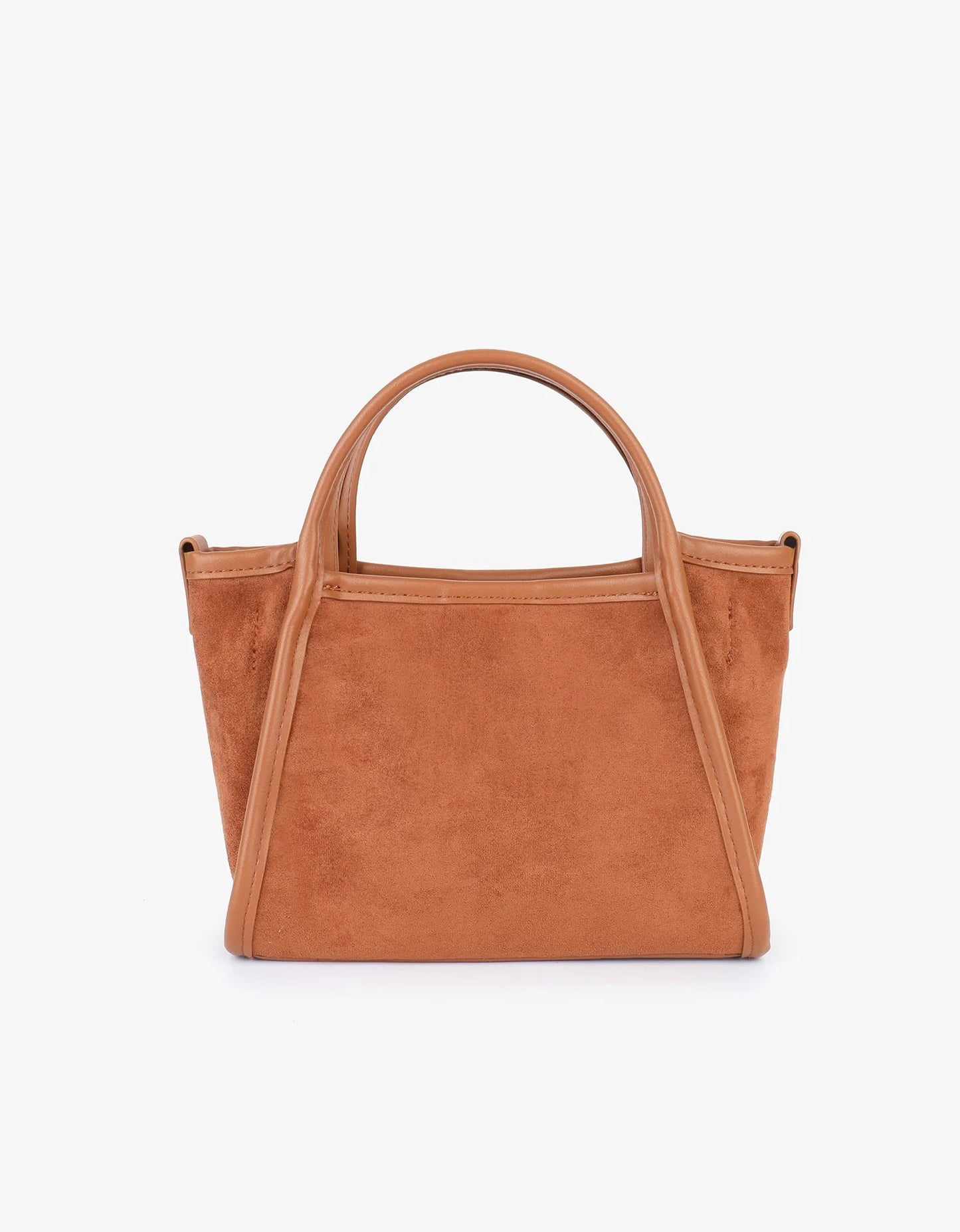 Gillie Mini Satchel Handbag