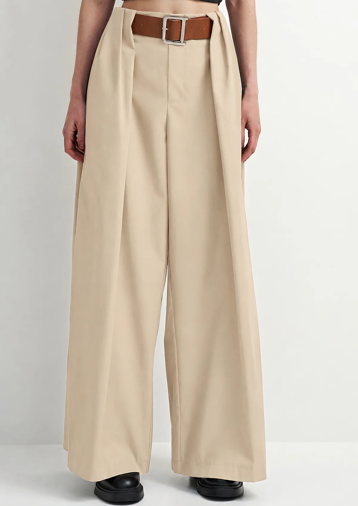 Lena Pant