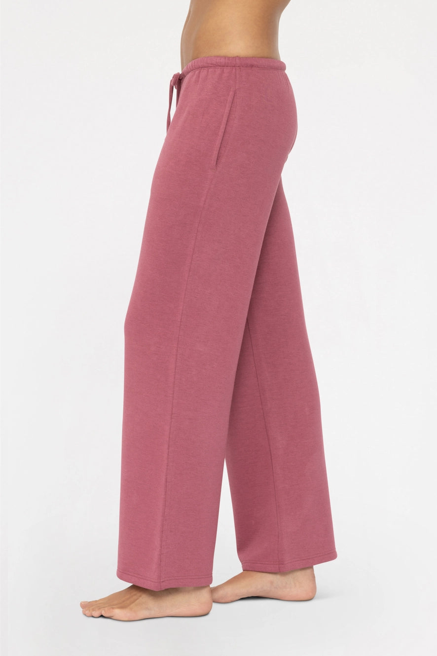 Skylar Low Waist Pant