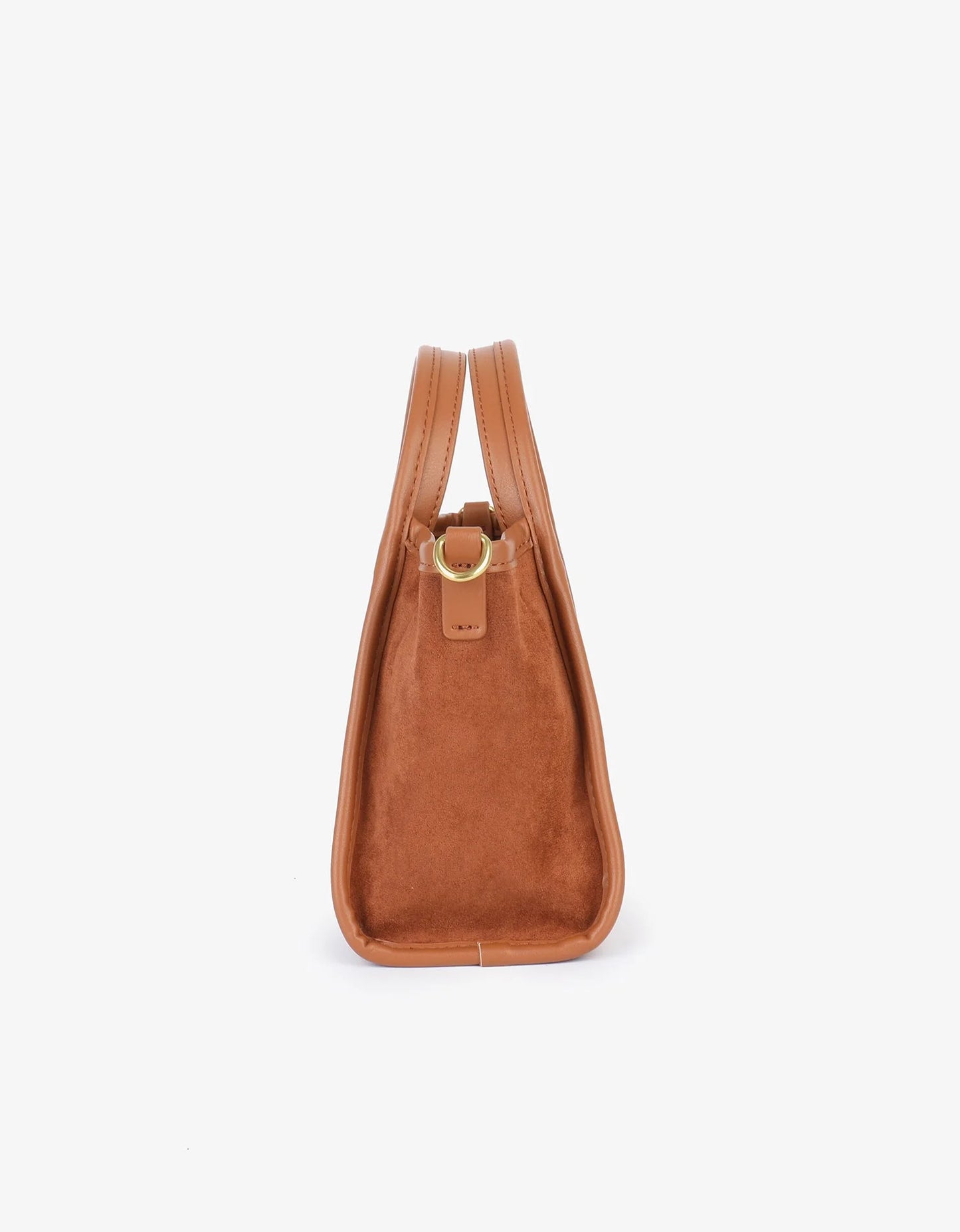 Gillie Mini Satchel Handbag