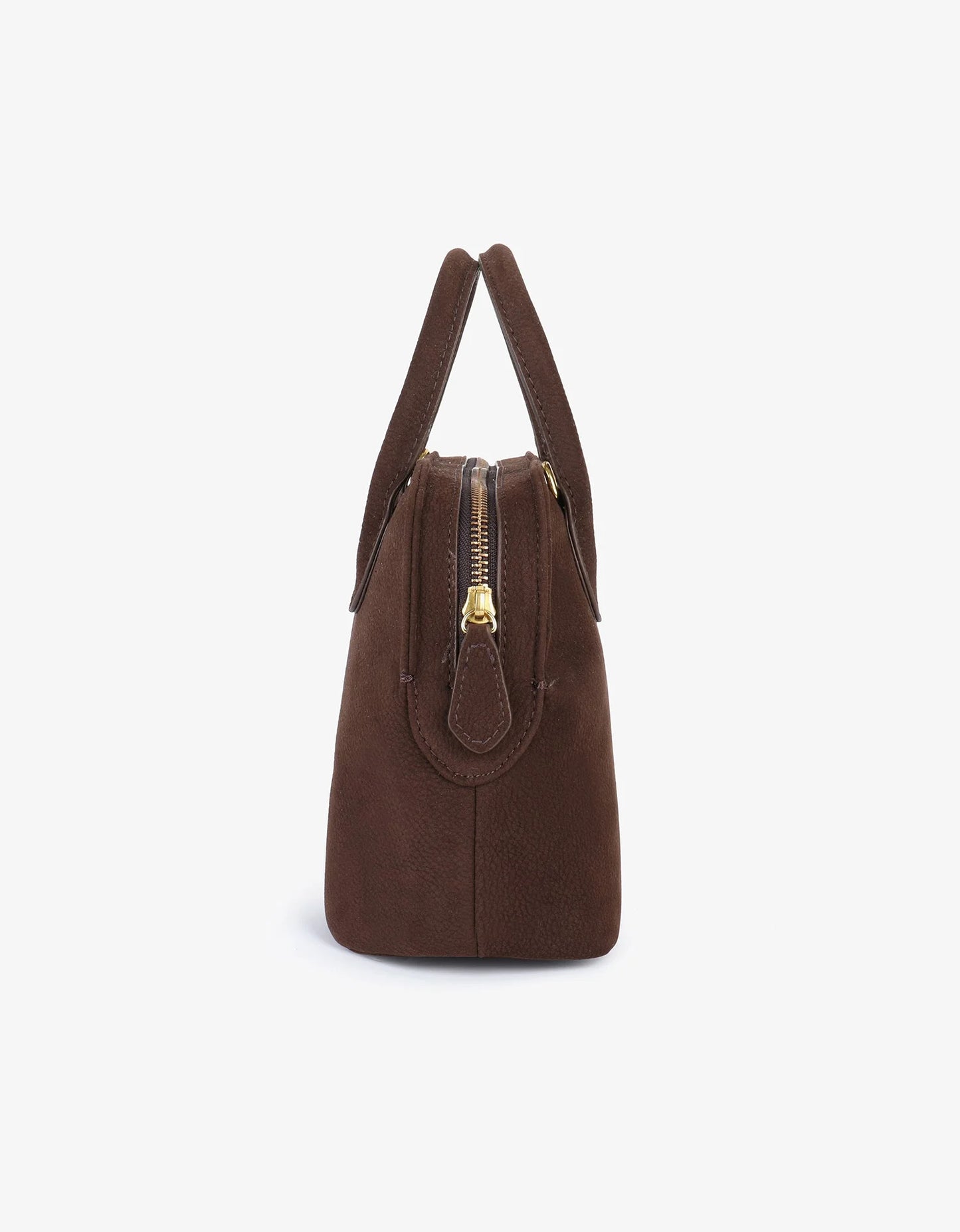 Georgette Mini Handbag