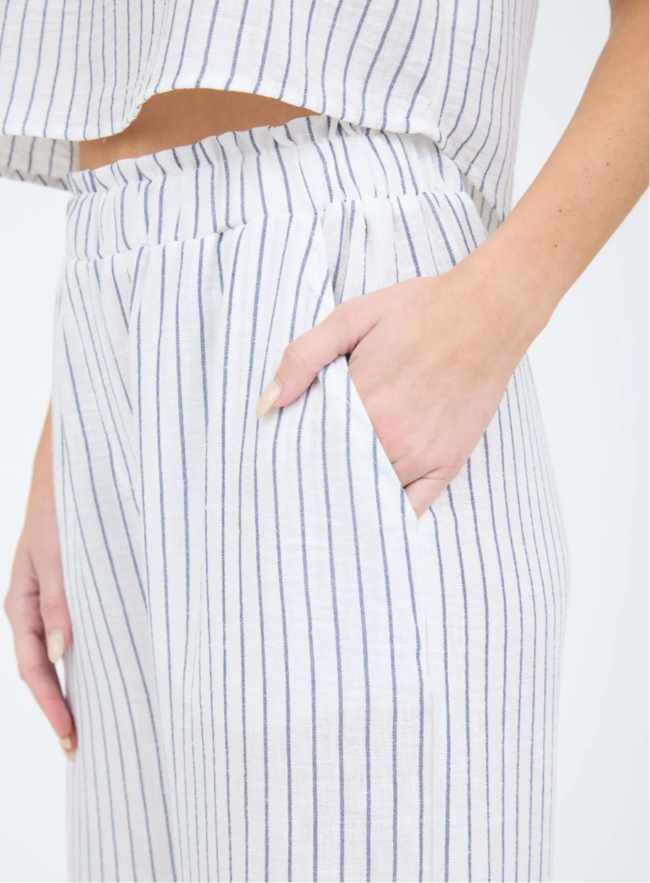 Harlow Breeze Set