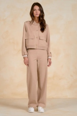 Jessa Pant
