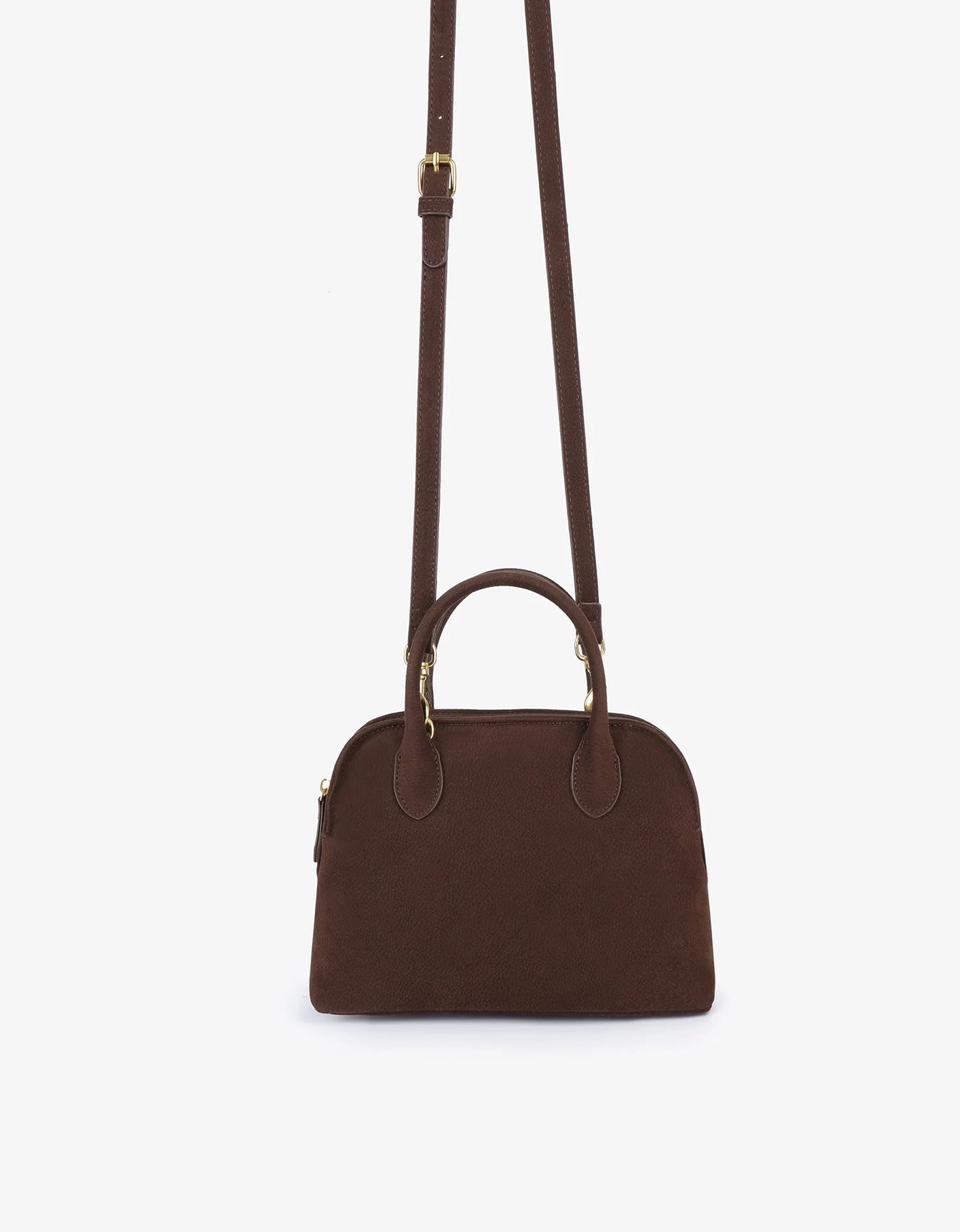 Georgette Mini Handbag