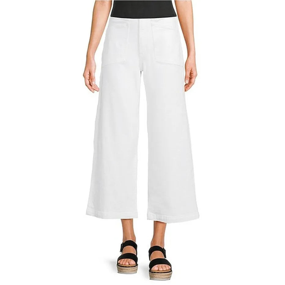 Valley Girl in Lamb