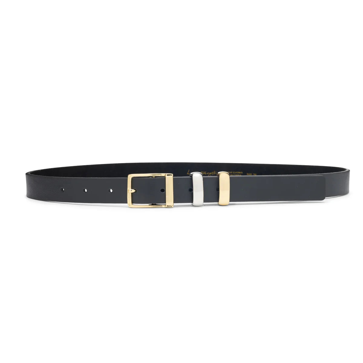 Kat Belt