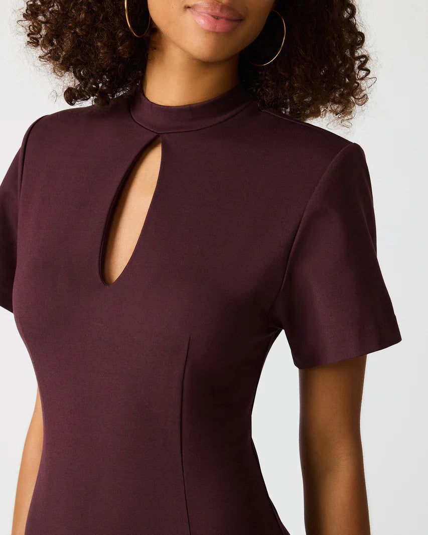 Karlina Dress