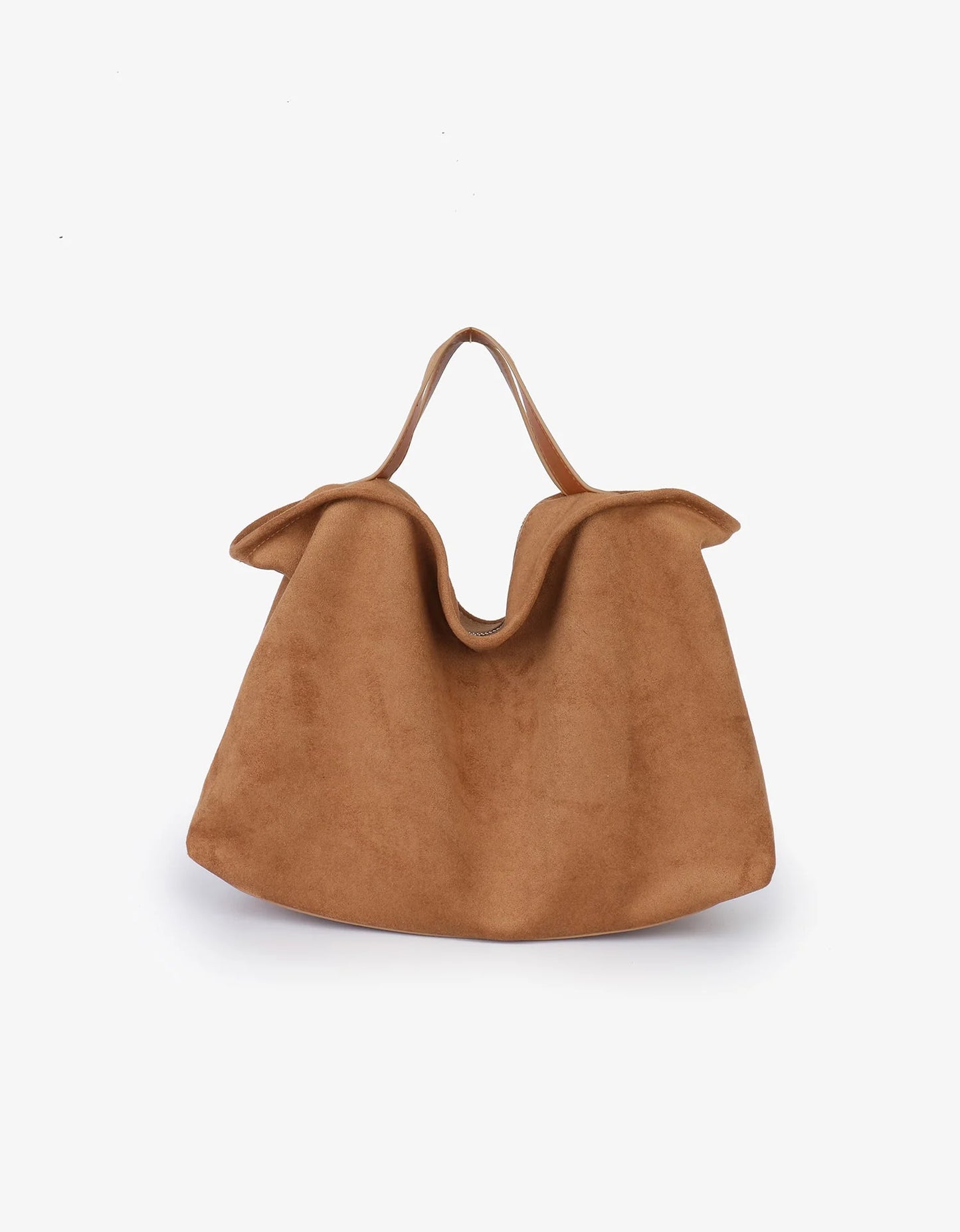Witt Satchel Bag