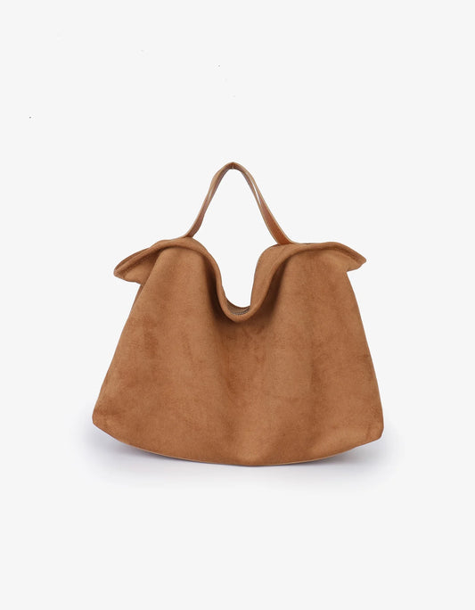 Witt Satchel Bag