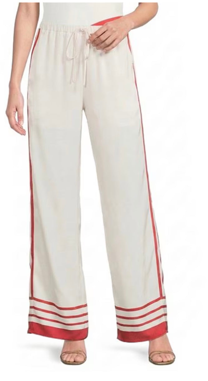 Whitney Pant