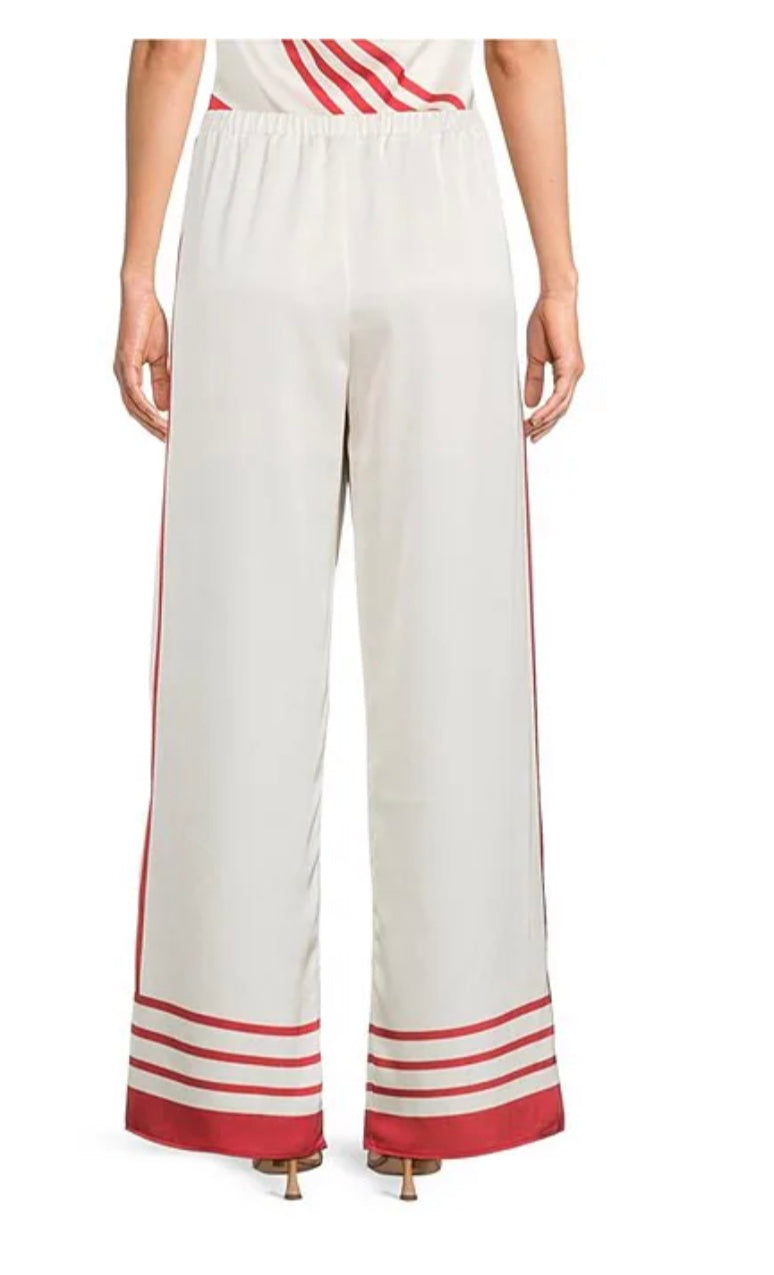 Whitney Pant
