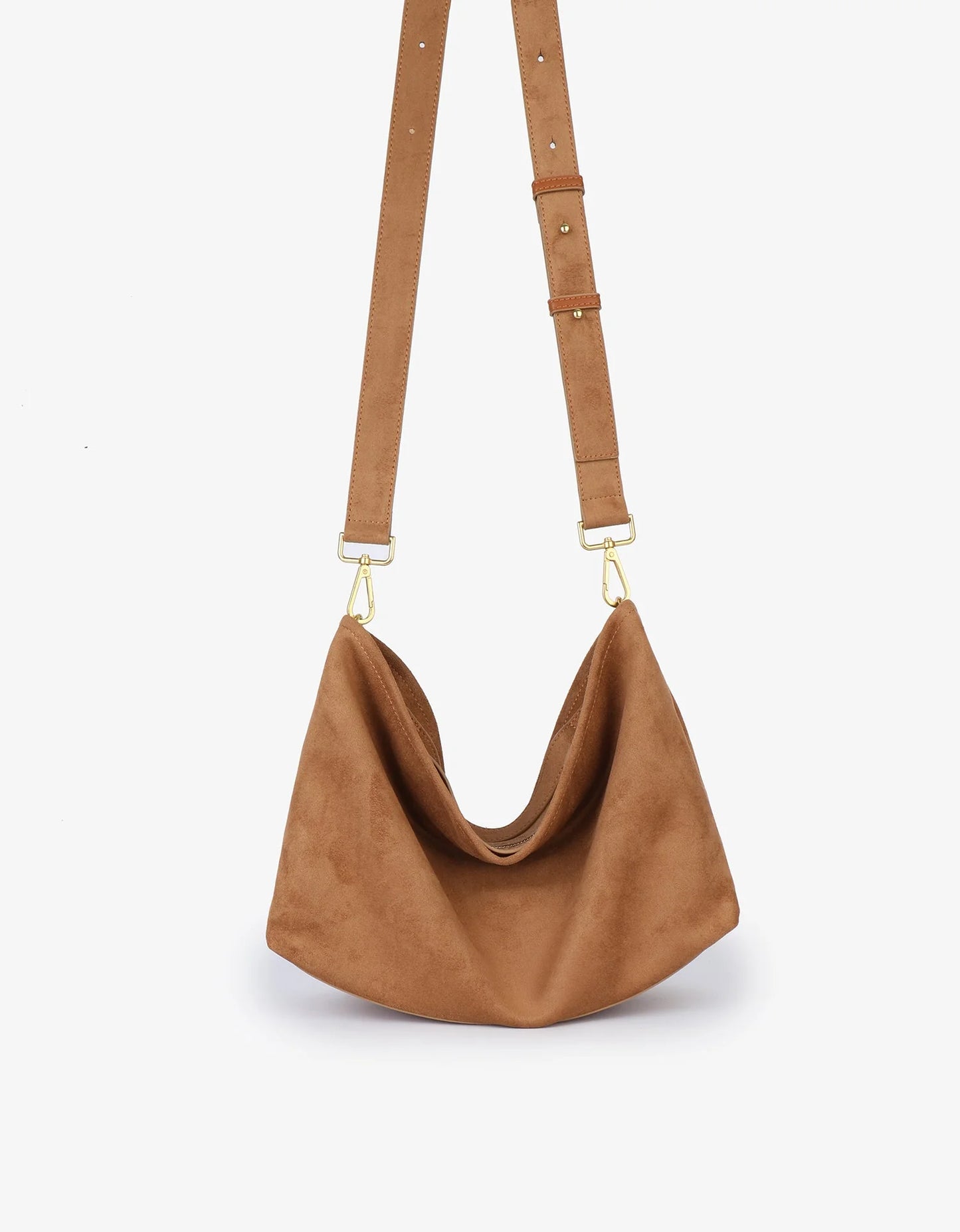 Witt Satchel Bag
