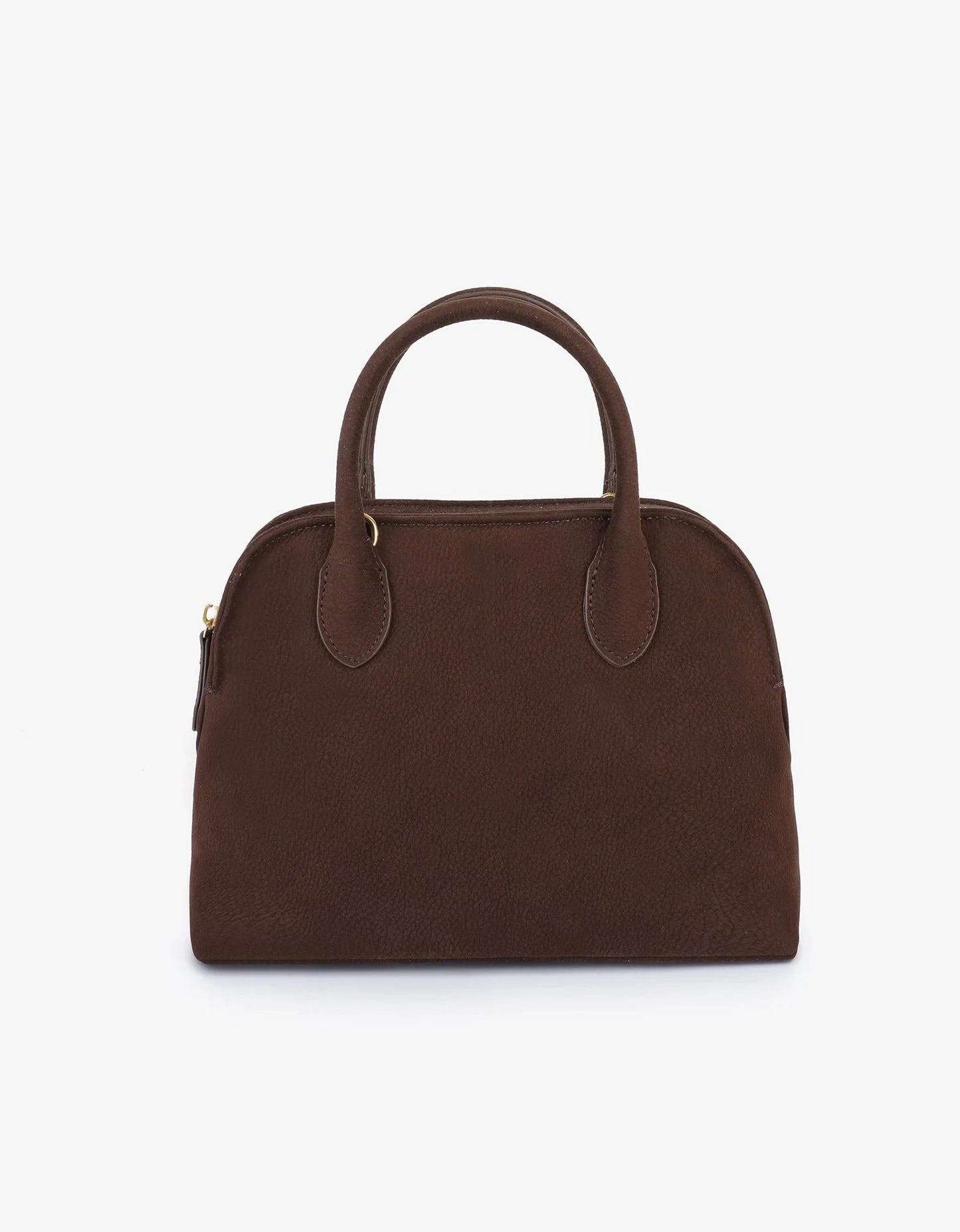 Georgette Mini Handbag
