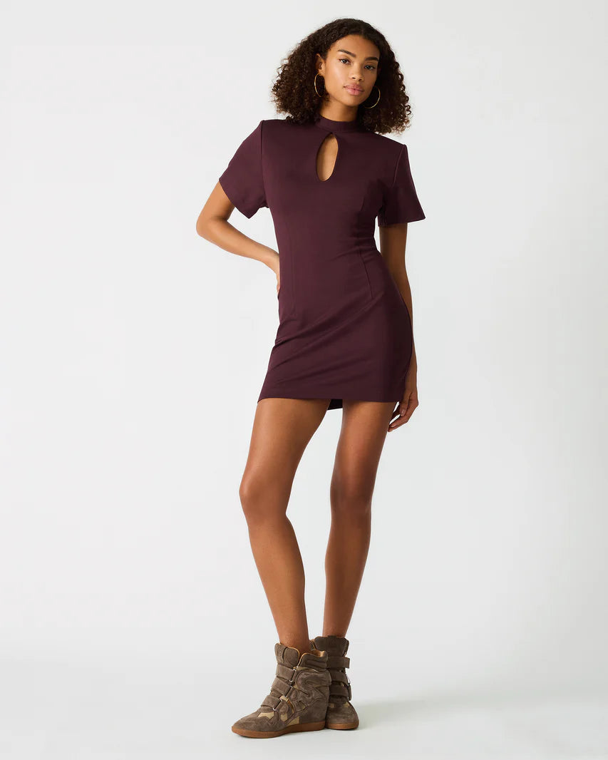 Karlina Dress
