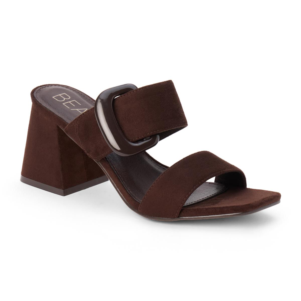 Sally Heel