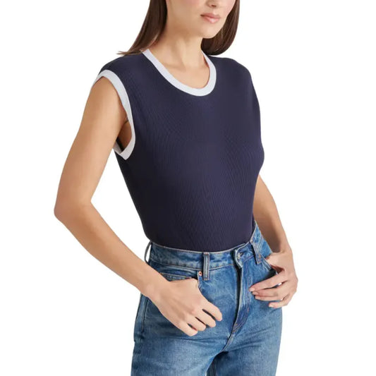 Aubree Bodysuit