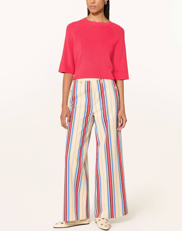 Jackie Trouser