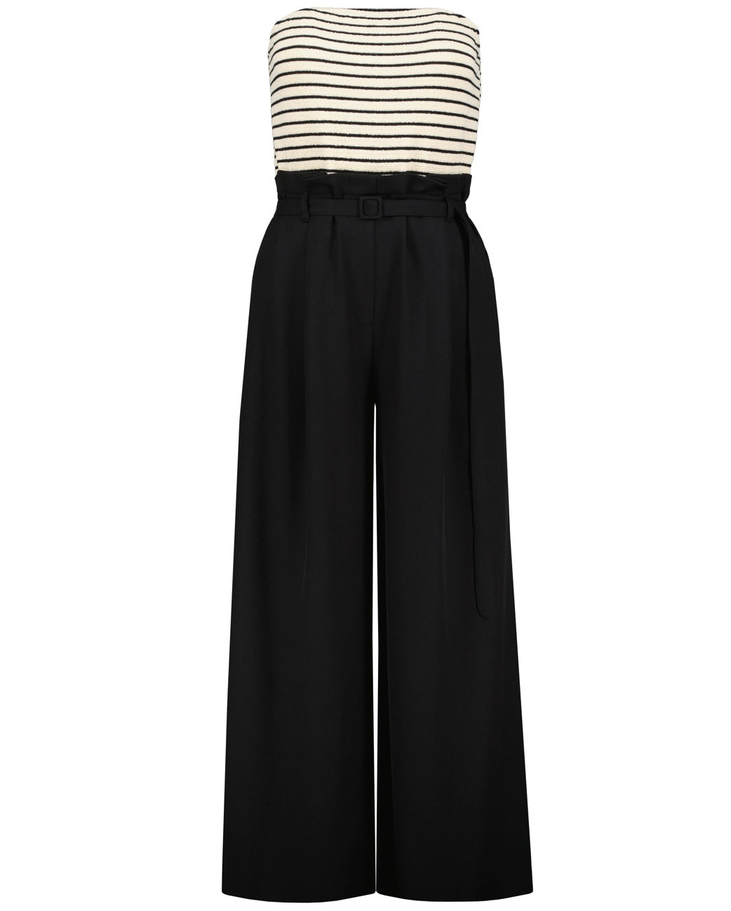 Riviera Jumpsuit