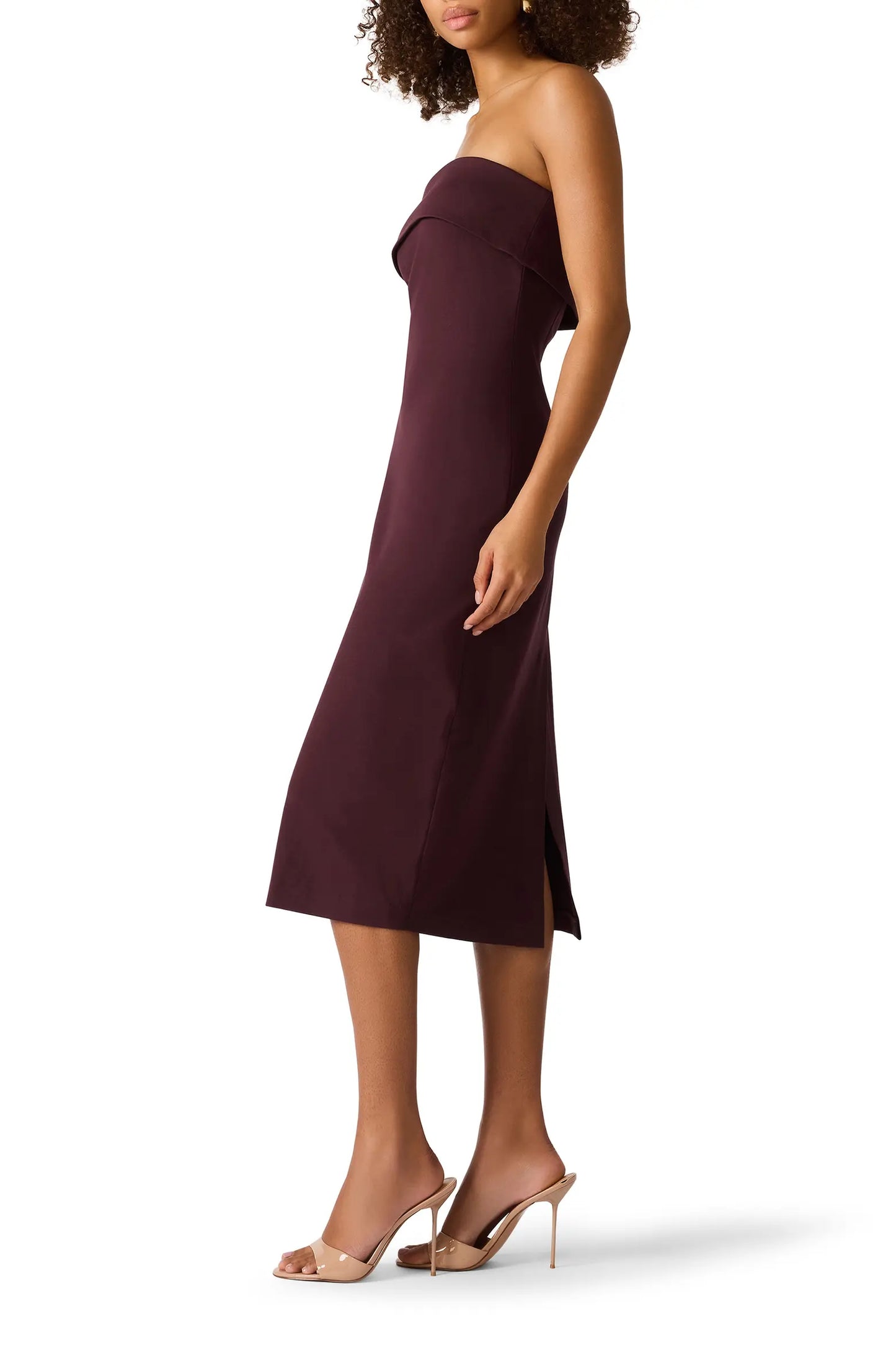 Roslynn Dress