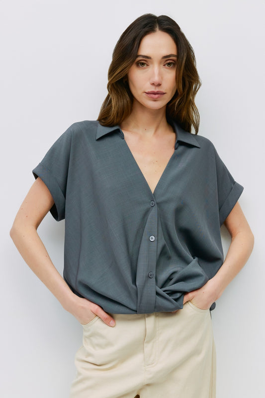 Amara Top