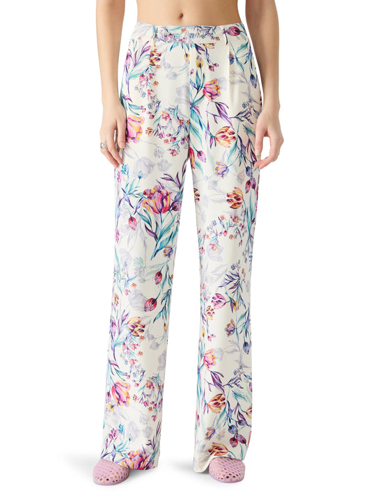 Denia Pant