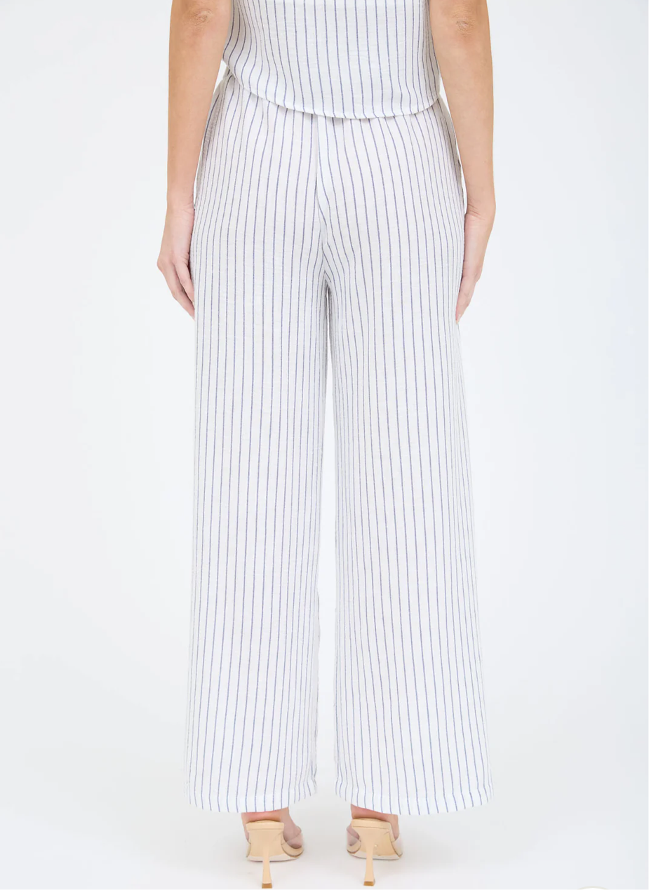 Harlow Breeze Set