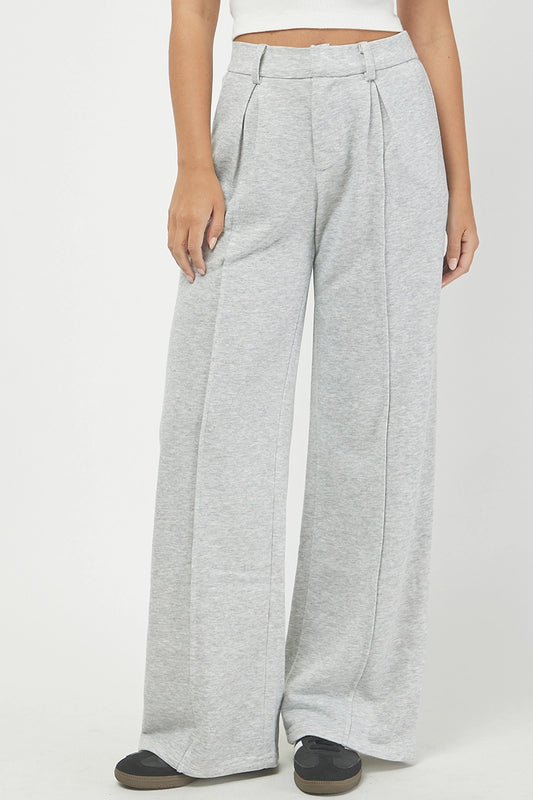 Kelly Trouser