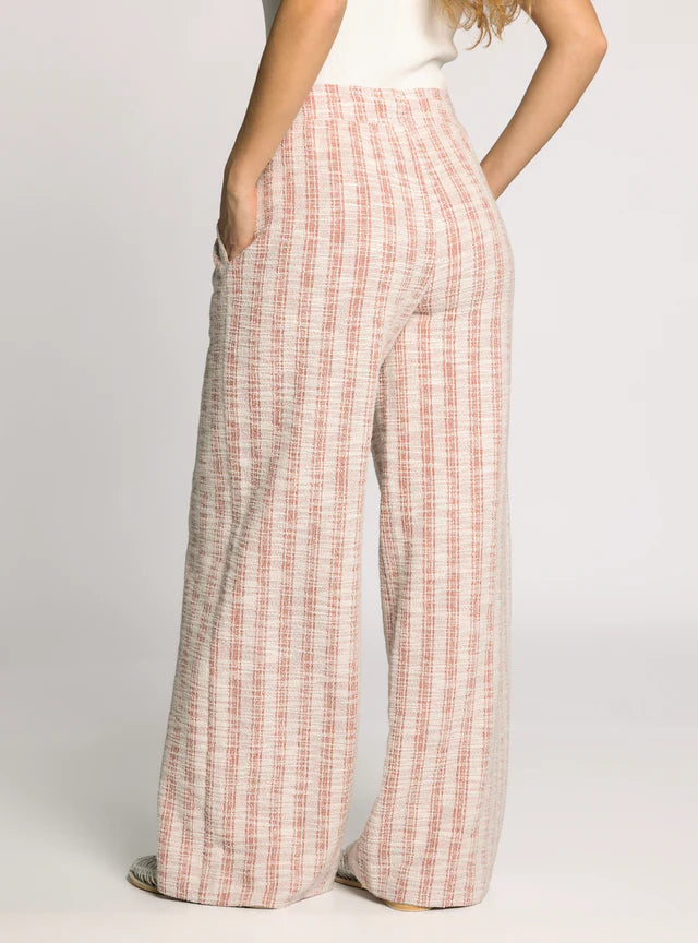 Zaria Pant