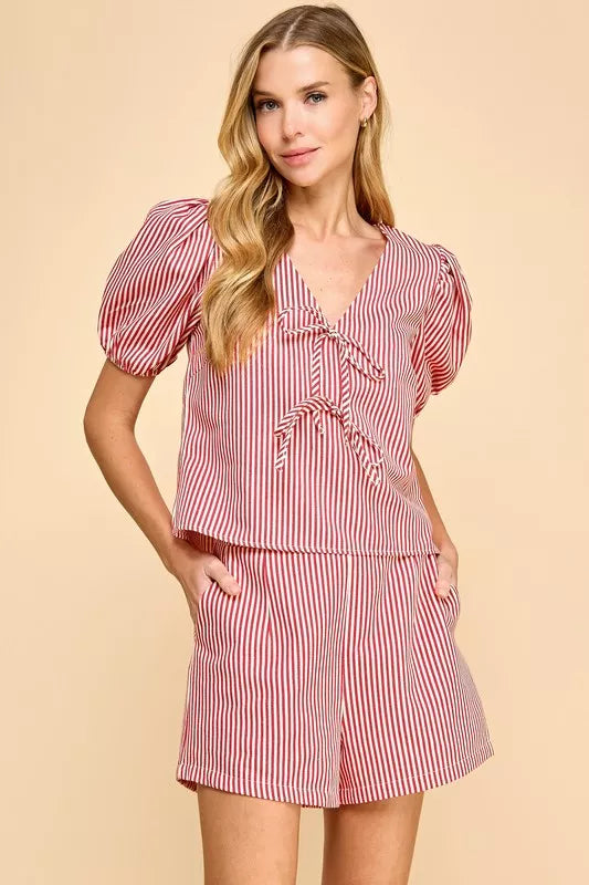Leighton Top