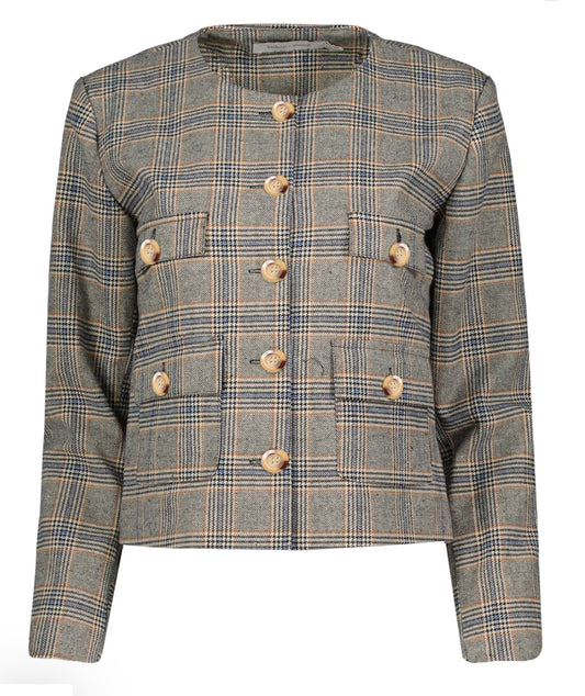 Sloane Jacket