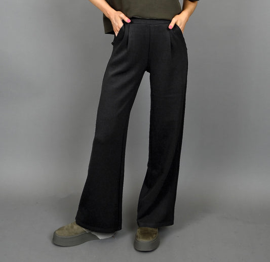 Victor Soft Knit Pant