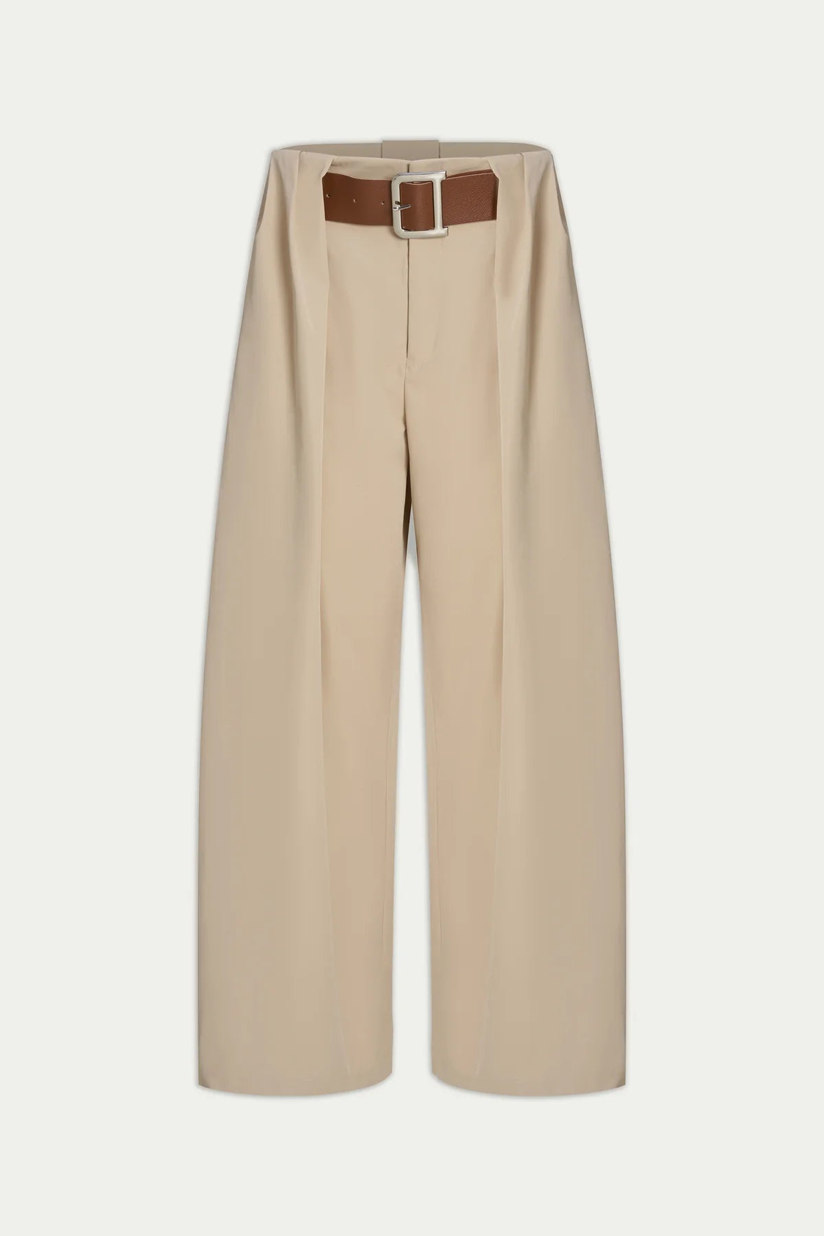 Lena Pant