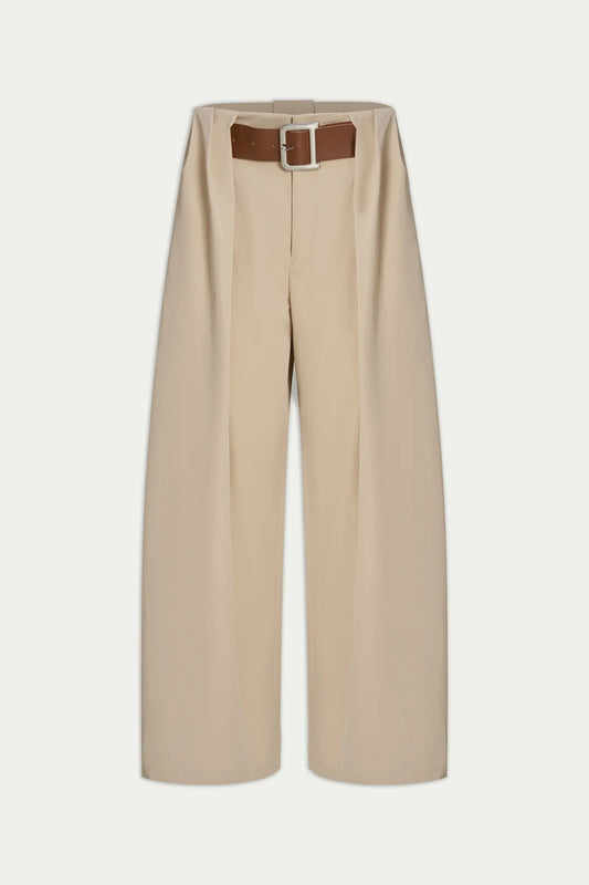 Lena Pant