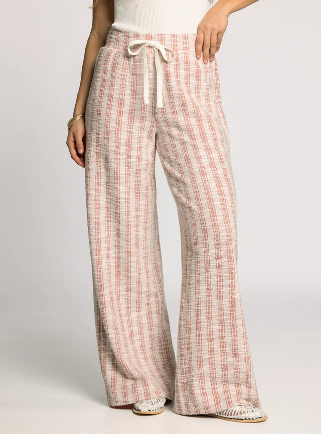 Zaria Pant