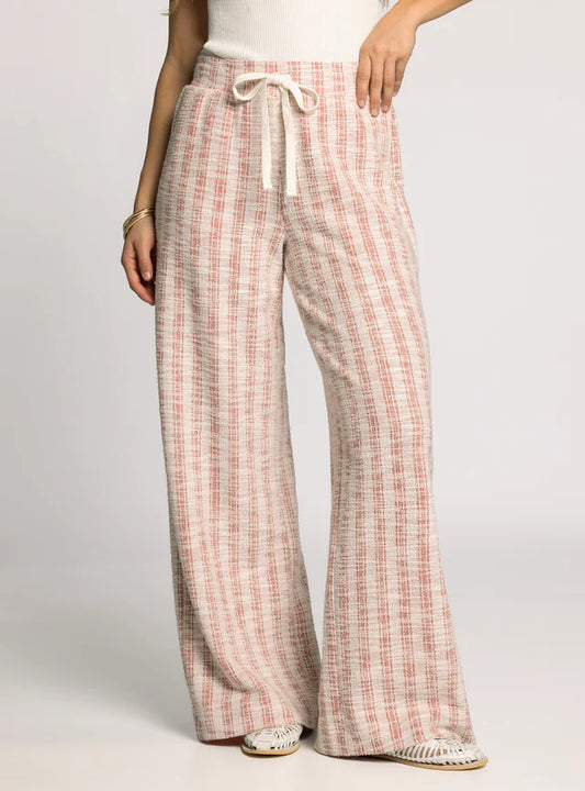 Zaria Pant