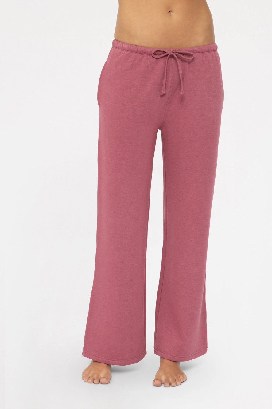 Skylar Low Waist Pant