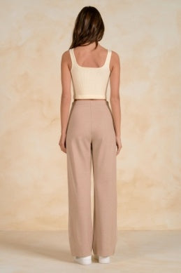 Jessa Pant