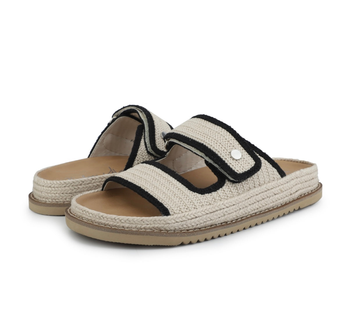 Corine Sandal