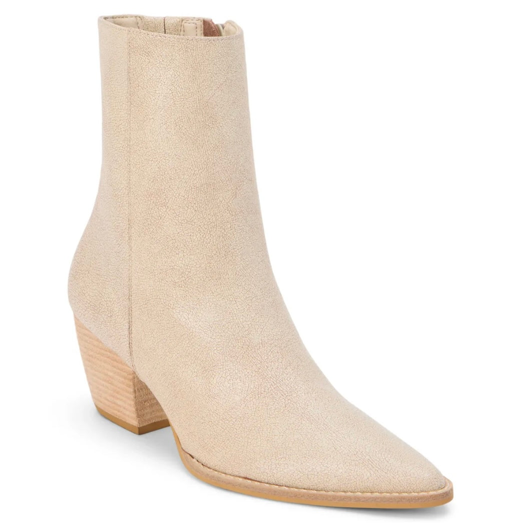 Caty Boot